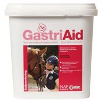 NAF Gastri Aid - 3.6 kg