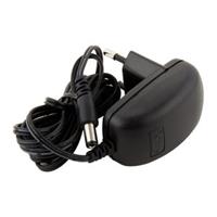 Adapter