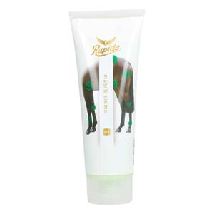 Muscle Crème - 250 ml