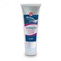 Sectolin Cooling Gel 250 ml.