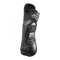 Veredus Carbon Gel Gamaschen X-Pro