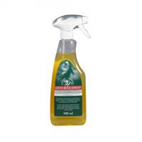 Anti Bite Spray - 500 ml