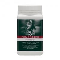 Fenegriek - 900 gram