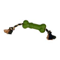 Beeztees Sumo Fit Bone Groen