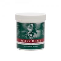 Mokcreme - 450 gram