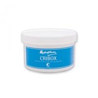 Cribox Paste - 225 g