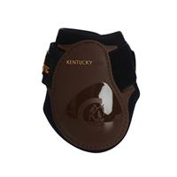 Kentucky Light Young horses fetlock boots