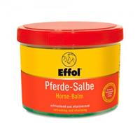 Schweizer-Effax EFFOL Pferdesalbe vet. 500 Milliliter