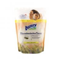 Bunny MeerschweinchenTraum basic 1,5kg