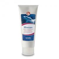 Moccare - 250 ml