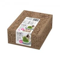 Cat It CA 2.0 Navulling Gras-Kit Set 3St