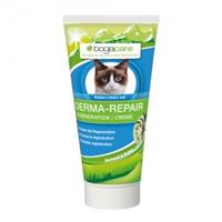 Bogar BogaCare - Derma-Repair Cat 40ml - (UBO0204)