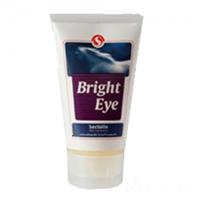 Sectolin Oogzalf Bright Eye 150ML