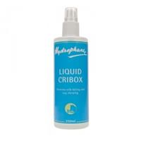 Liquid - 250 ml spray
