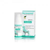 Dermoscent Cicafolia lotion