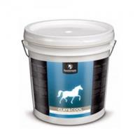 Synovium Clay & Cool 1,5 kilo