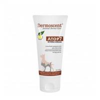 Dermoscent Atop 7 Hydra Cream voor hond en kat 50 ml