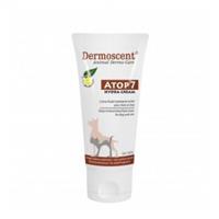 Dermoscent Atop 7 Hydra Cream voor hond en kat - 50 ml