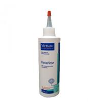 Virbac Hexarinse mondspoelvloeistof (237 ml) 237 ml