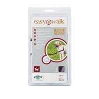 PetSafe Hundegeschirr Easy Walk L  Schwarz