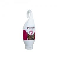 Deep Ice Gel - 500 ml