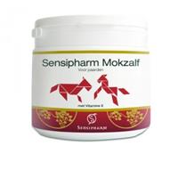 Sensipharm Sensi Body Pleisters