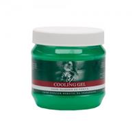 Cooling Gel - 1000 ml