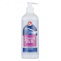 Sectolin Sweet itch 500ML