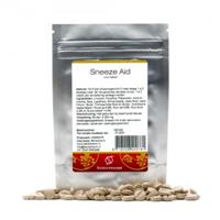 Sensipharm Sensipharm Sneeze Aid