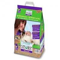 Cat's Best Smart Pellets 10kg Katzenstreu