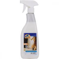 Cavalor Star Shine 500 ml