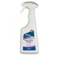 Anti-Bite Spray - 500 ml