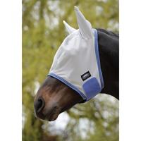 Weatherbeeta Comfitec Airflow Maske