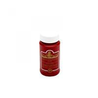 kevinbacon's Olie voor voetvork Kevin Bacon's Hoof Solution