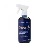 Vetericyn Super 7+ 500ml
