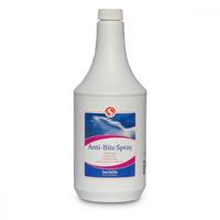 Anti-Bite Spray - 1 liter