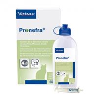 Virbac Pronefra - 60 ml