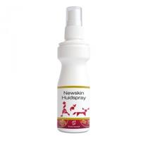 Sensipharm Sensipharm - Newskin Huidspray