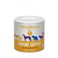 Immune Support for Dogs - 125 g