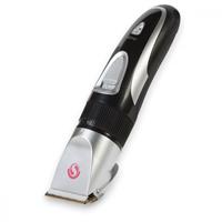 Clipper Pro SE-210