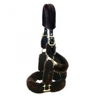 kentuckyhorsewear Schapen halster Kentucky