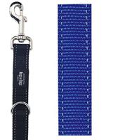Rogz Beltz - Utility Multilijn XL - Blauw