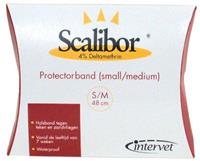 Scalibor Protectorband Small/Medium Hund Pro Stück