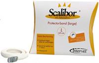 Scalibor Protectorband Large für Hunde Pro Stück