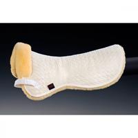 wernerchristhorse Paardenschokdemper Werner Christ Horse Standard