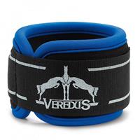 Veredus Pro Wrap Magnetik