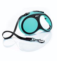 flexi New Comfort - met riem