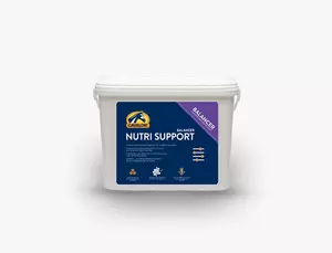 Cavalor Nutri Support Korrel 5KG