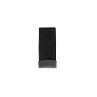 Kentucky Pees Grip Gel