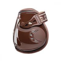 Veredus Pro Jump kurz Vento elastischen
